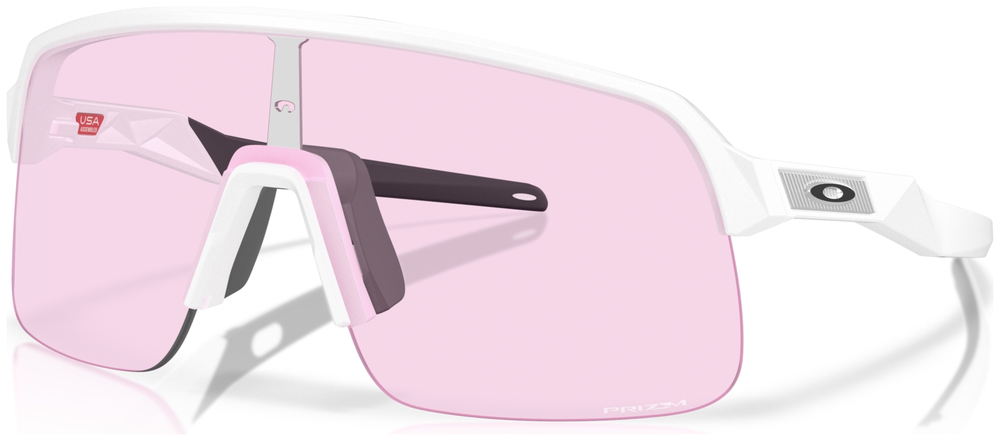  Oakley  OO9496 08 SUTRO LITE S