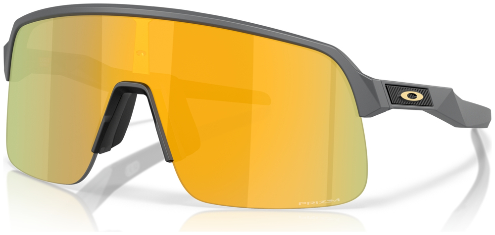  Oakley  OO9496 09 SUTRO LITE S