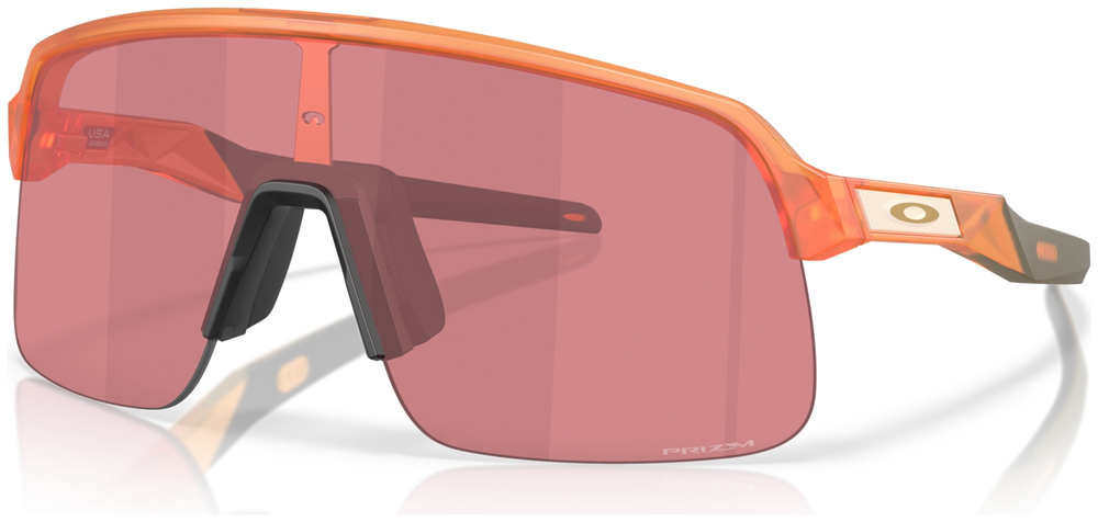  Oakley  OO9496 10 SUTRO LITE S