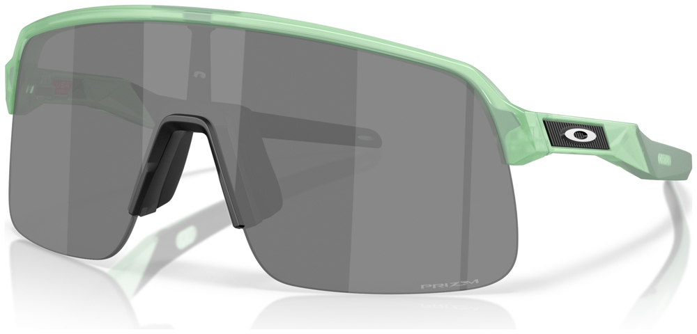  Oakley  OO9496 11 SUTRO LITE S