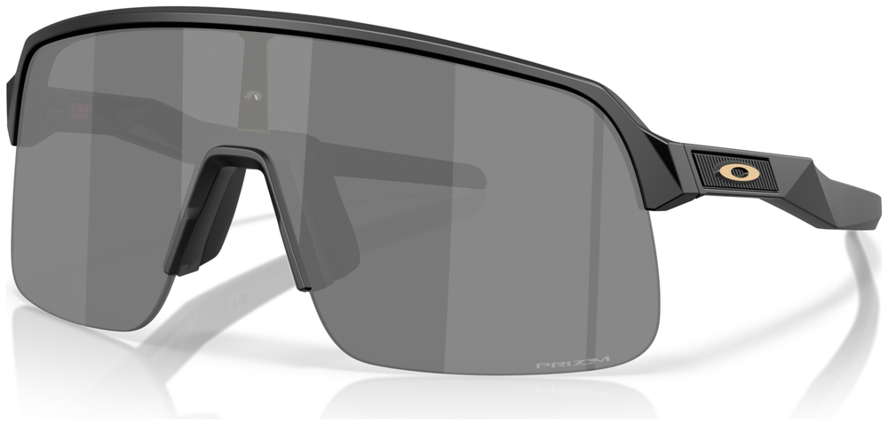  Oakley  OO9496 12 SUTRO LITE S