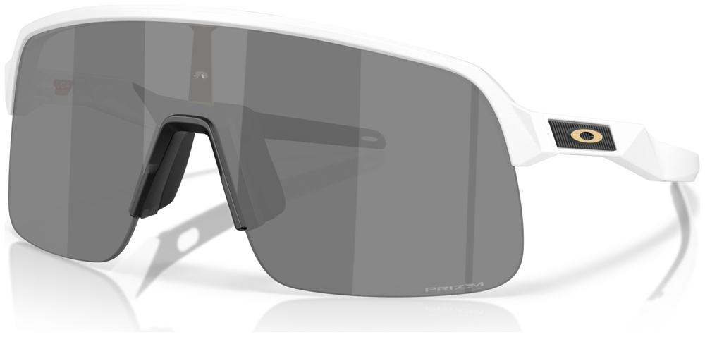  Oakley  OO9496 13 SUTRO LITE S