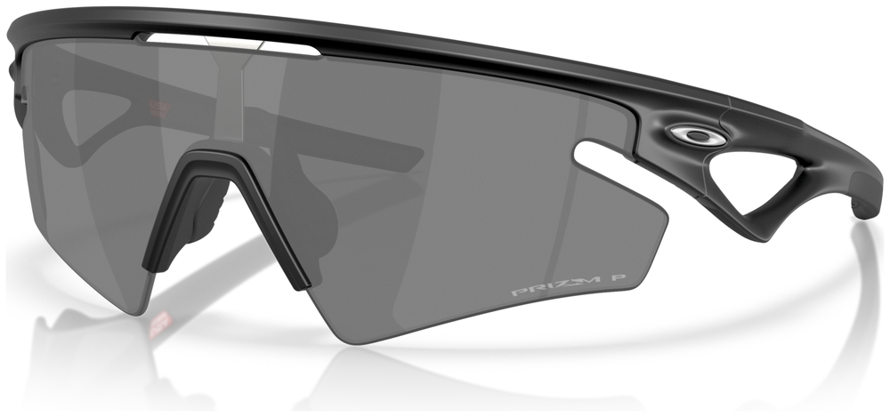  Oakley  OO9499 01 SPHAERA SLASH