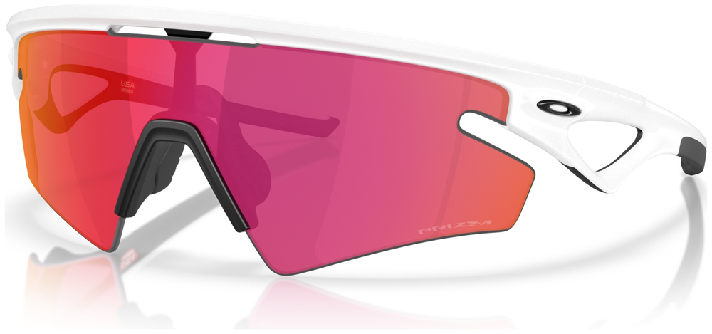  Oakley  OO9499 02 SPHAERA SLASH
