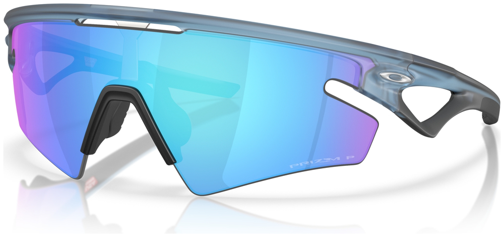  Oakley  OO9499 03 SPHAERA SLASH