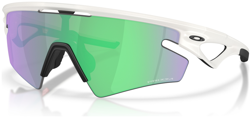  Oakley  OO9499 04 SPHAERA SLASH