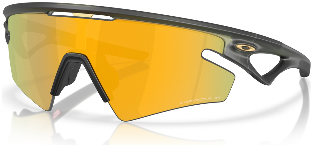  Oakley  OO9499 05 SPHAERA SLASH