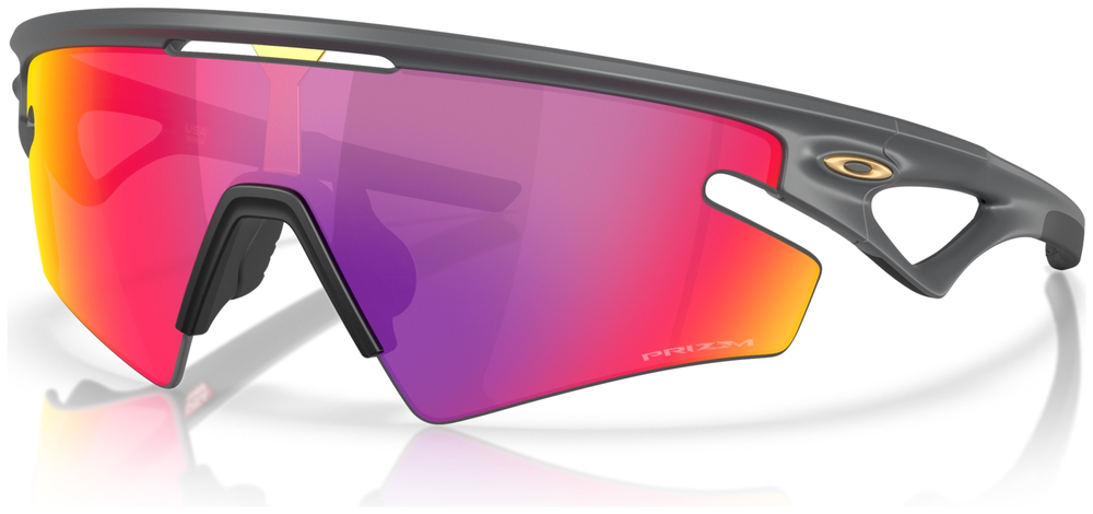  Oakley  OO9499 06 SPHAERA SLASH