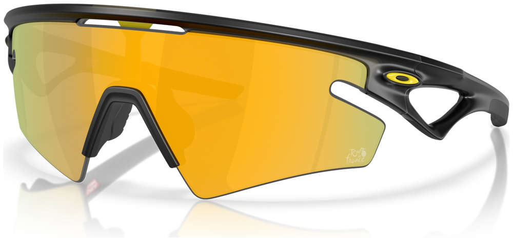  Oakley  OO9499 08 SPHAERA SLASH