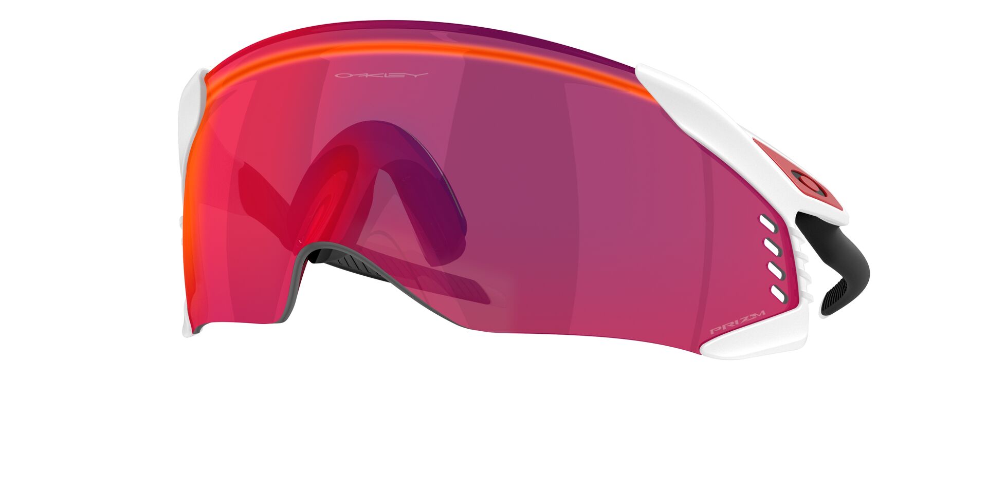  Oakley  OO9501 02 VELO KATO