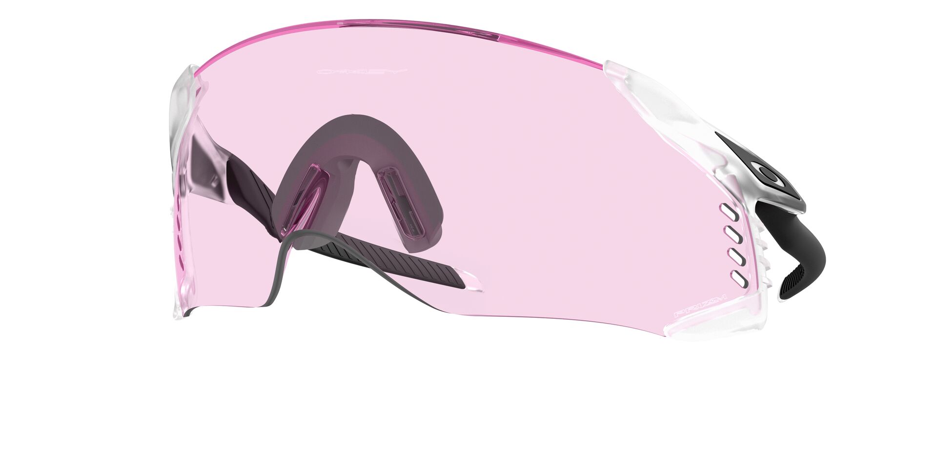  Oakley  OO9501 03 VELO KATO