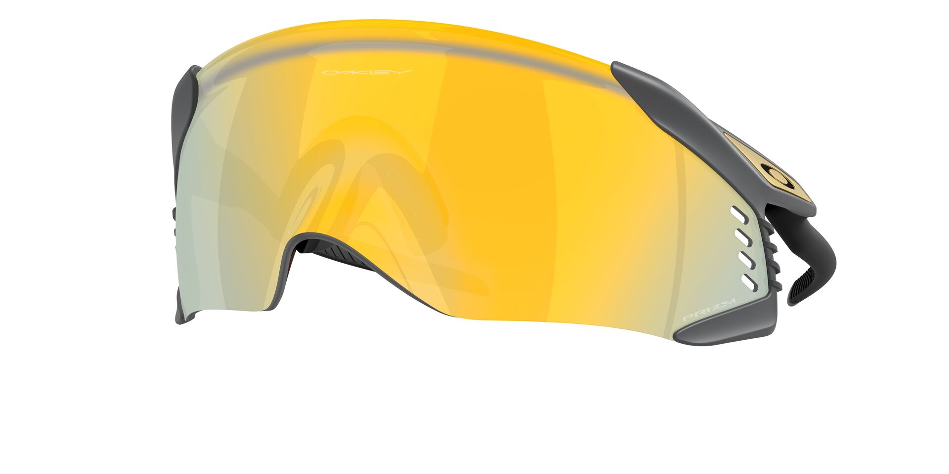  Oakley  OO9501 05 VELO KATO