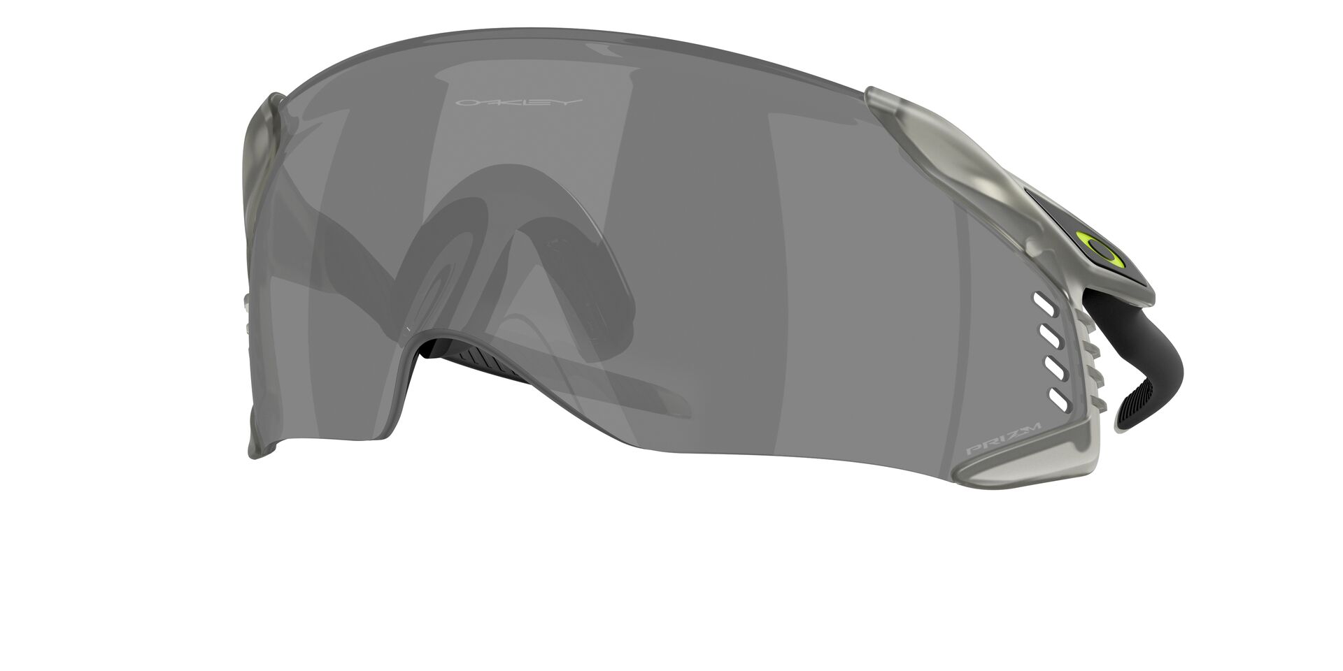  Oakley  OO9501 07 VELO KATO