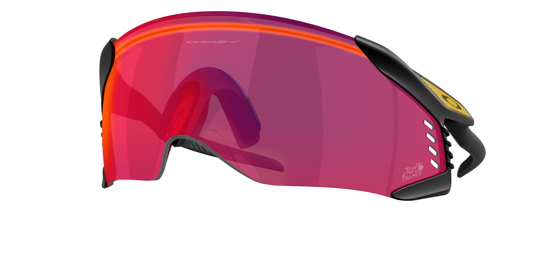  Oakley  OO9501 08 VELO KATO