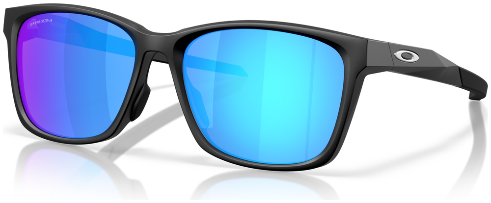  Oakley  OO9506D 01 PARACORD