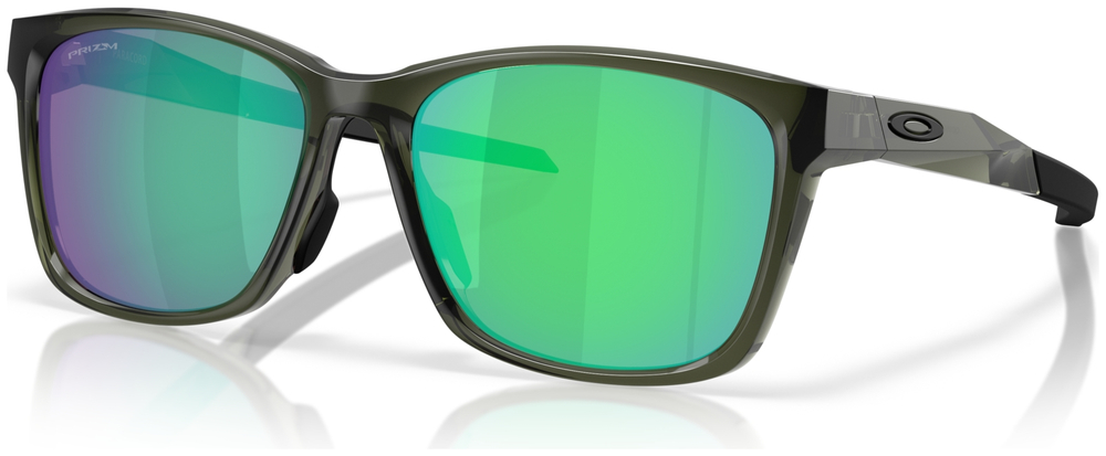  Oakley  OO9506D 02 PARACORD