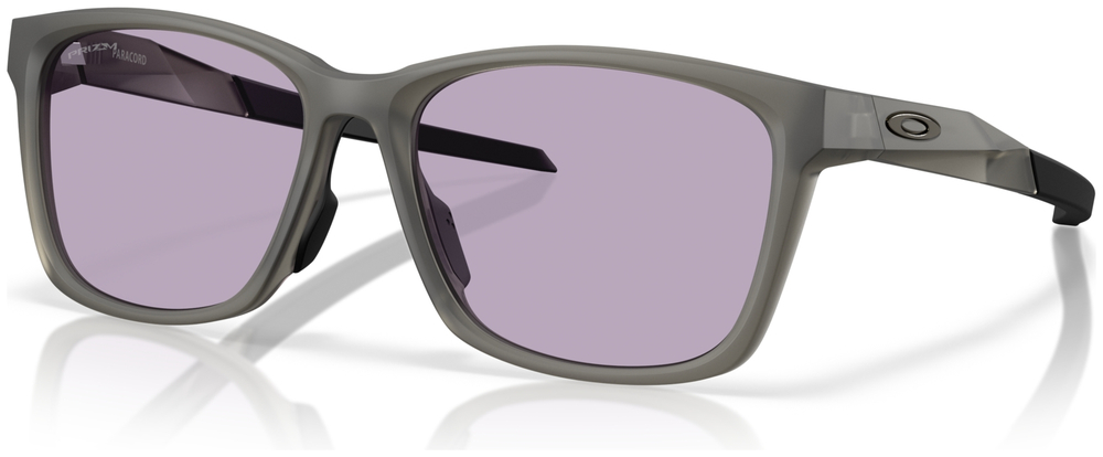  Oakley  OO9506D 04 PARACORD