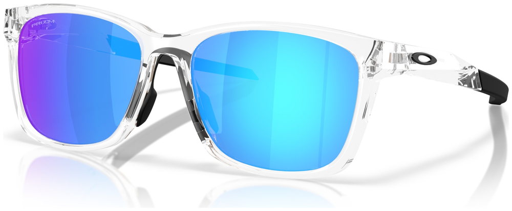  Oakley  OO9506D 07 PARACORD