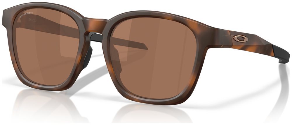  Oakley  OO9507D 03 SHACKLE