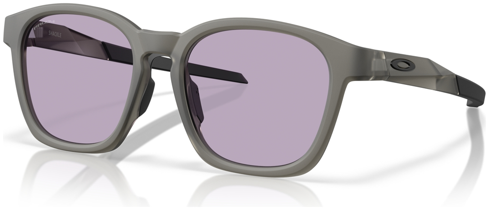  Oakley  OO9507D 04 SHACKLE