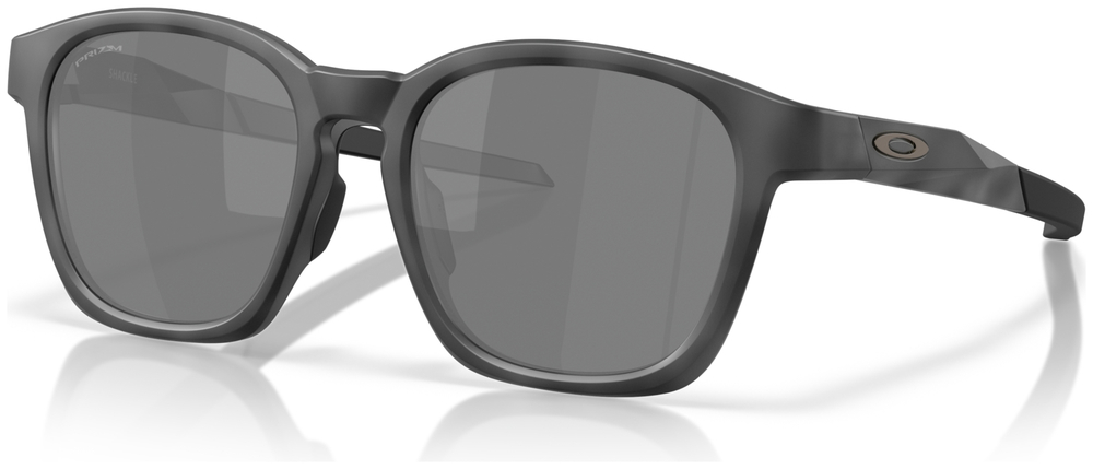  Oakley  OO9507D 05 SHACKLE