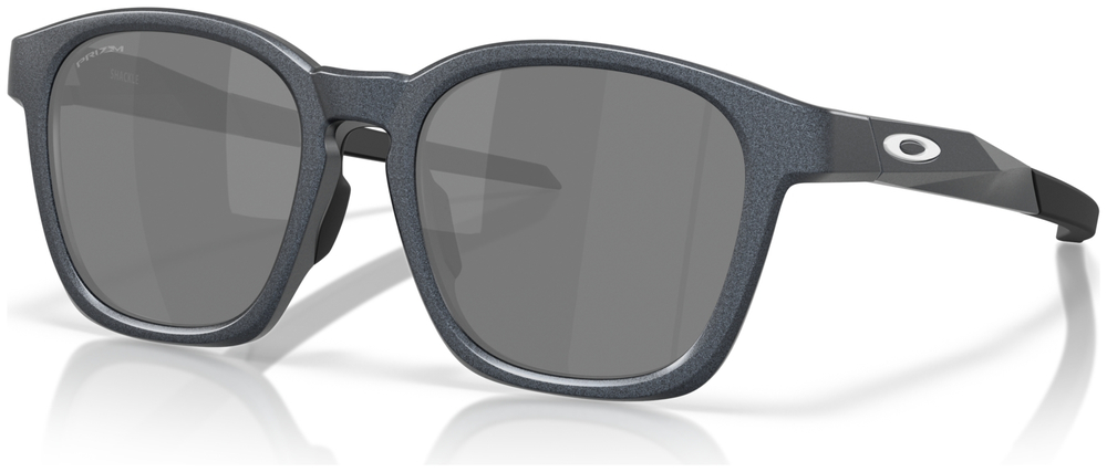  Oakley  OO9507D 07 SHACKLE