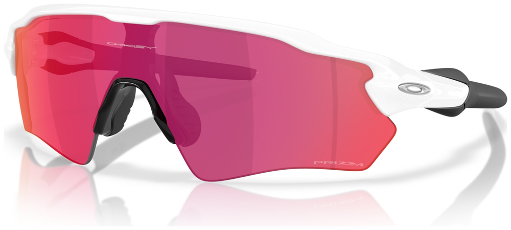  Oakley  OO9510 02 RADAR EV S PATH