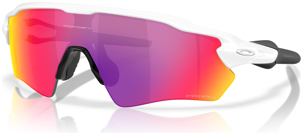  Oakley  OO9510 03 RADAR EV S PATH