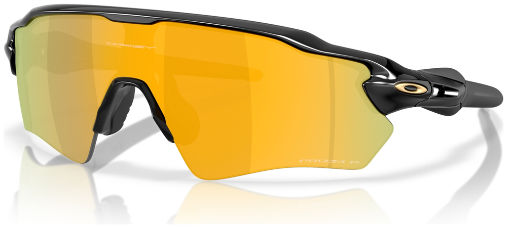  Oakley  OO9510 04 RADAR EV S PATH