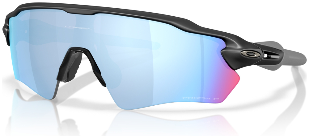  Oakley  OO9510 06 RADAR EV S PATH
