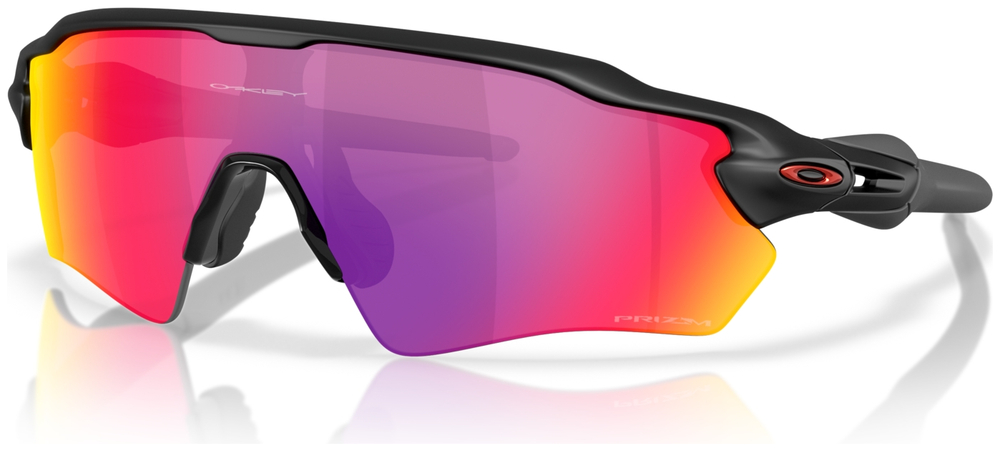  Oakley  OO9510 07 RADAR EV S PATH