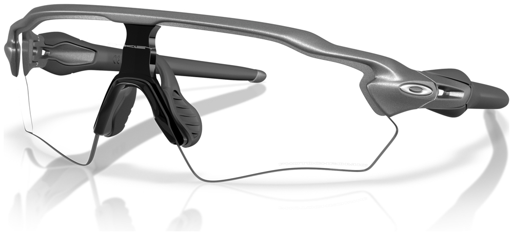  Oakley  OO9510 08 RADAR EV S PATH