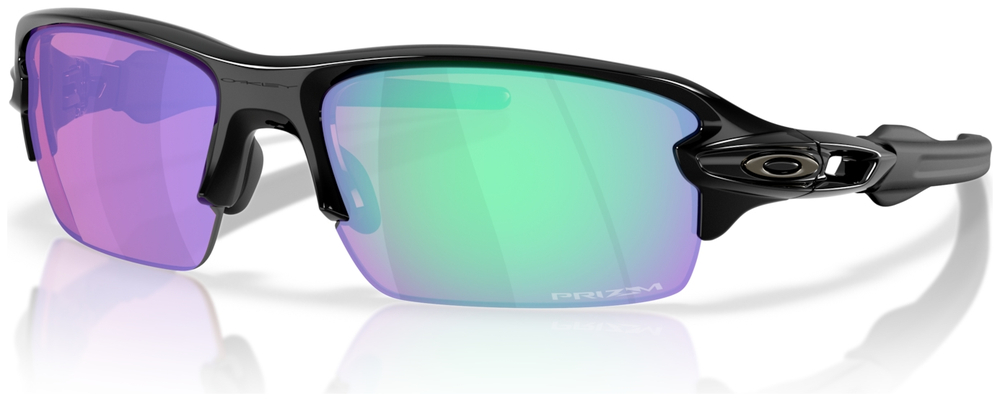  Oakley  OO9511 01 FLAK 2.0 S