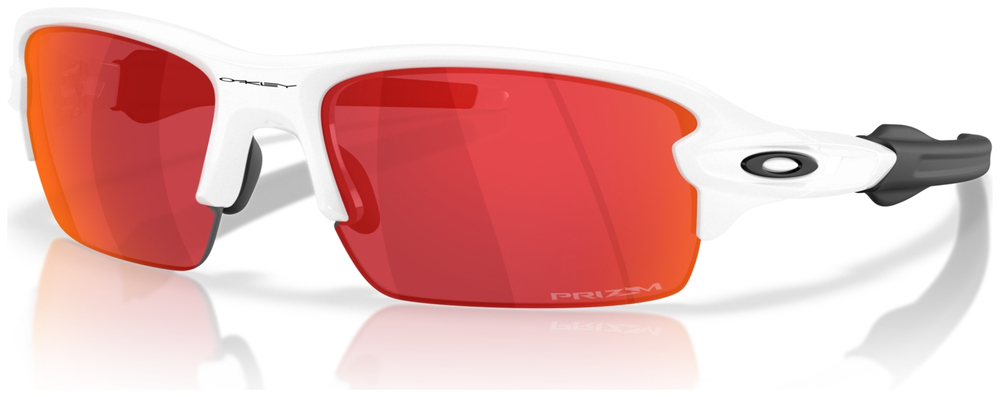  Oakley  OO9511 03 FLAK 2.0 S