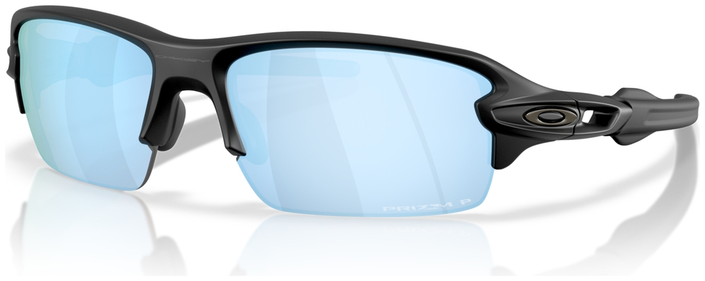  Oakley  OO9511 05 FLAK 2.0 S