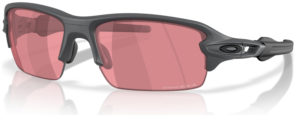  Oakley  OO9511 08 FLAK 2.0 S