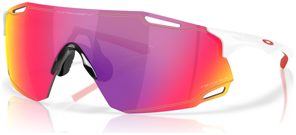  Oakley  OO9513D 03 CYBR DYNO