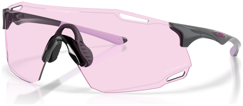  Oakley  OO9513D 04 CYBR DYNO