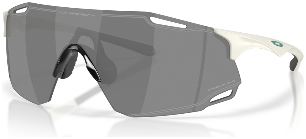  Oakley  OO9513D 05 CYBR DYNO