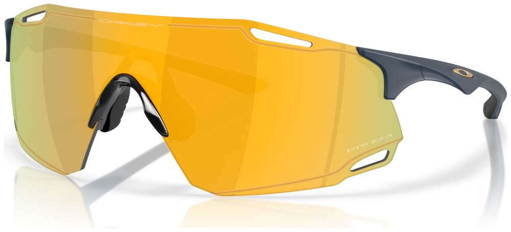  Oakley  OO9513D 06 CYBR DYNO