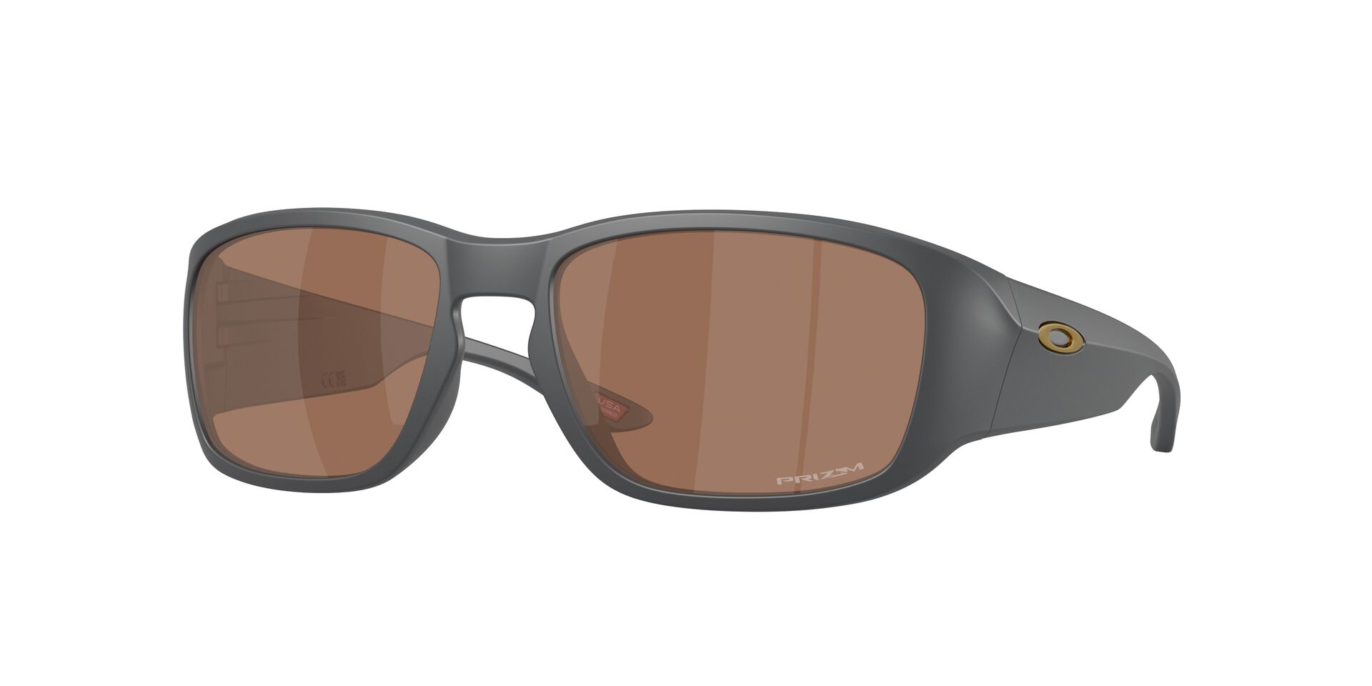  Oakley  OO9521 06 TOURNIQUET