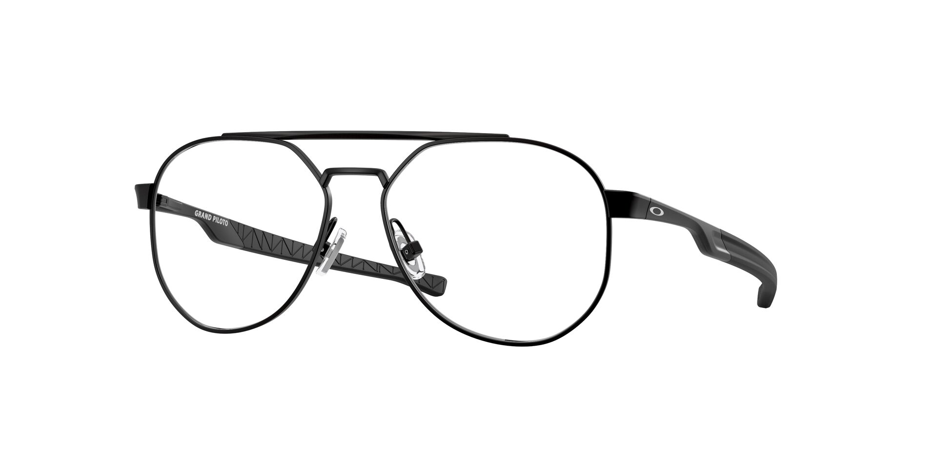  Oakley  OY3004 01 GRAN PILOTO