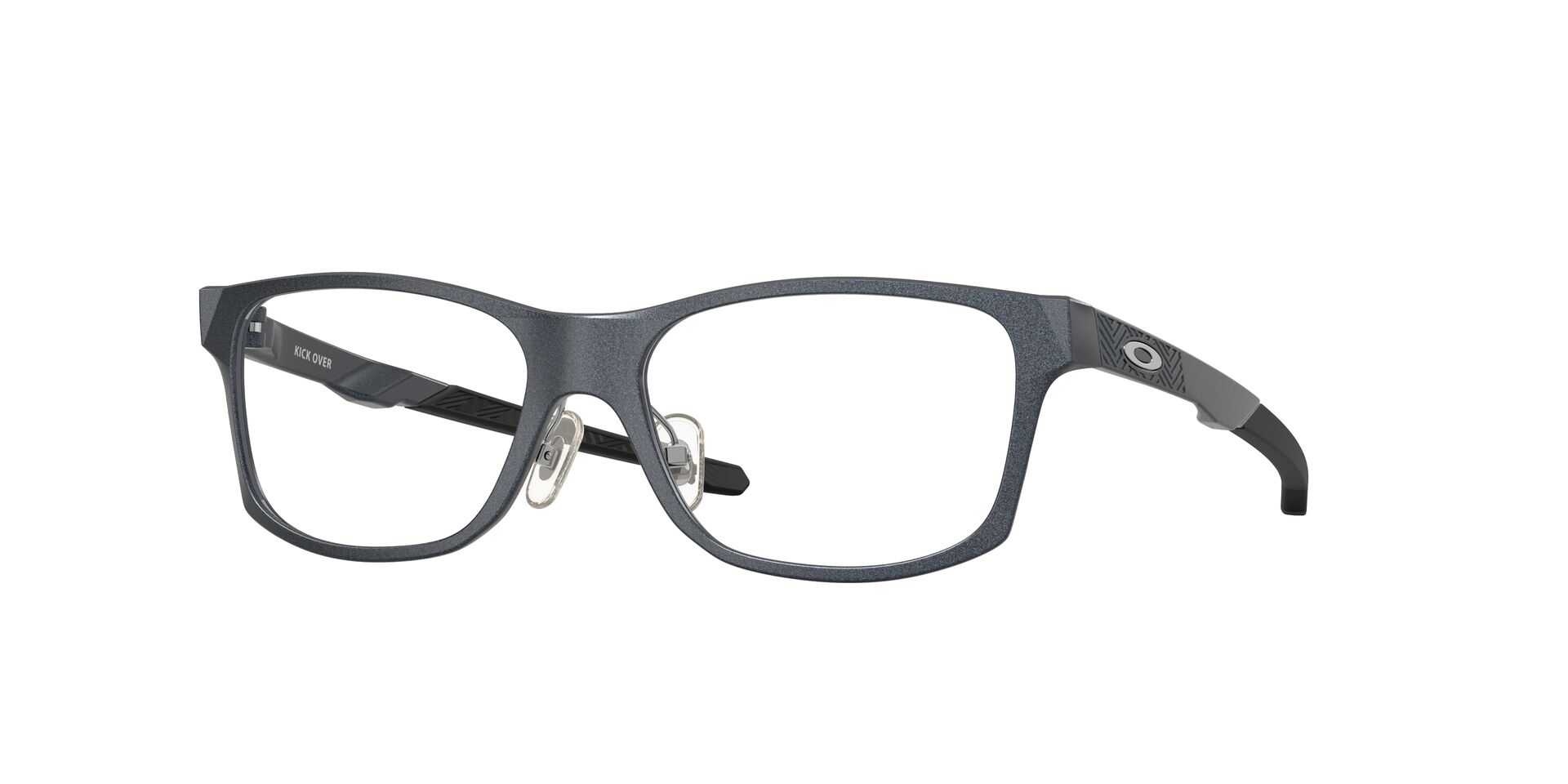  Oakley  OY8025D 05 KICK OVER