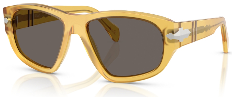  Persol  PO0050S 204/B1