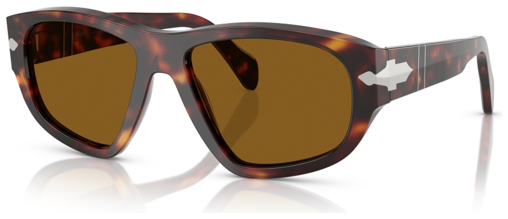  Persol  PO0050S 24/33