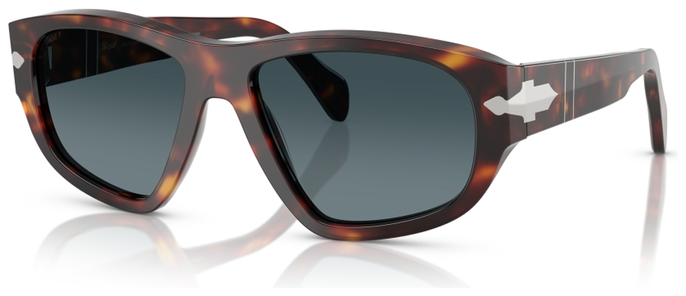  Persol  PO0050S 24/S3