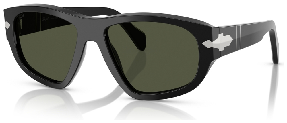  Persol  PO0050S 95/31