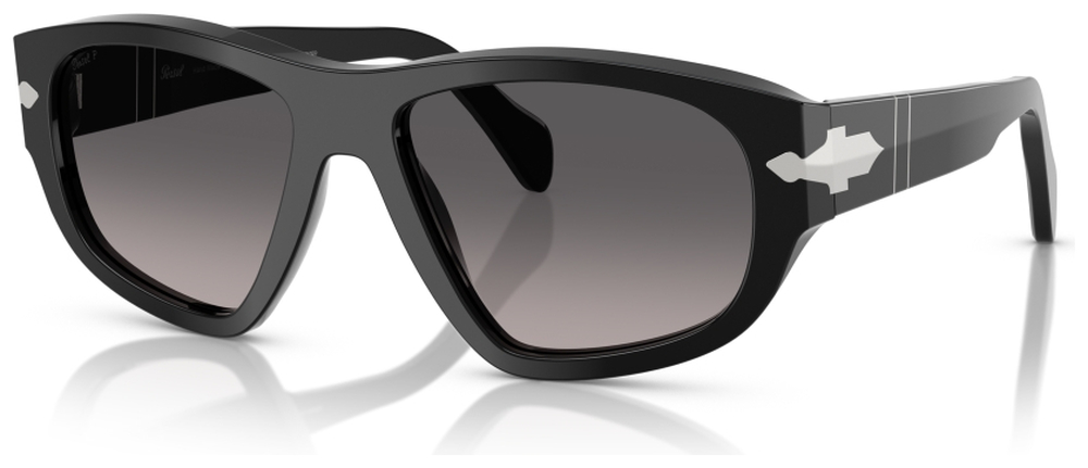  Persol  PO0050S 95/M3