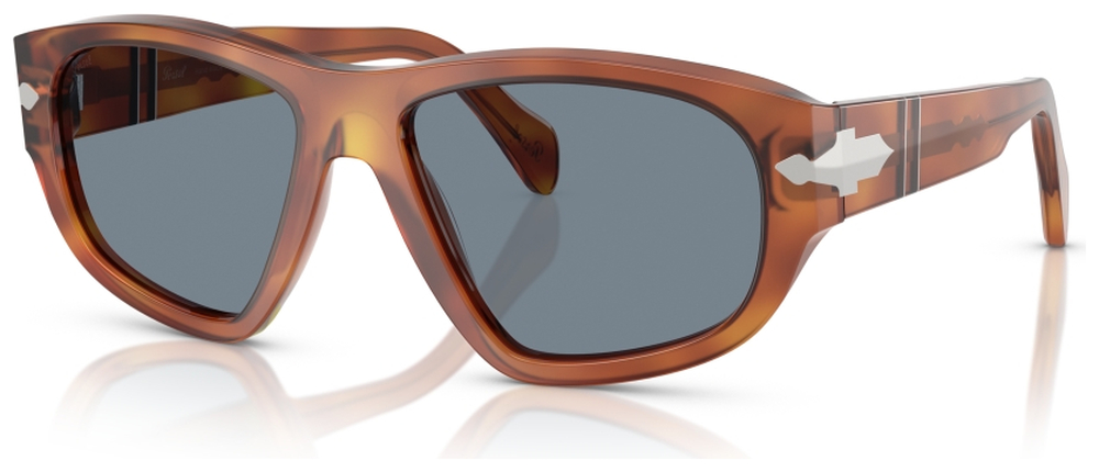  Persol  PO0050S 96/56