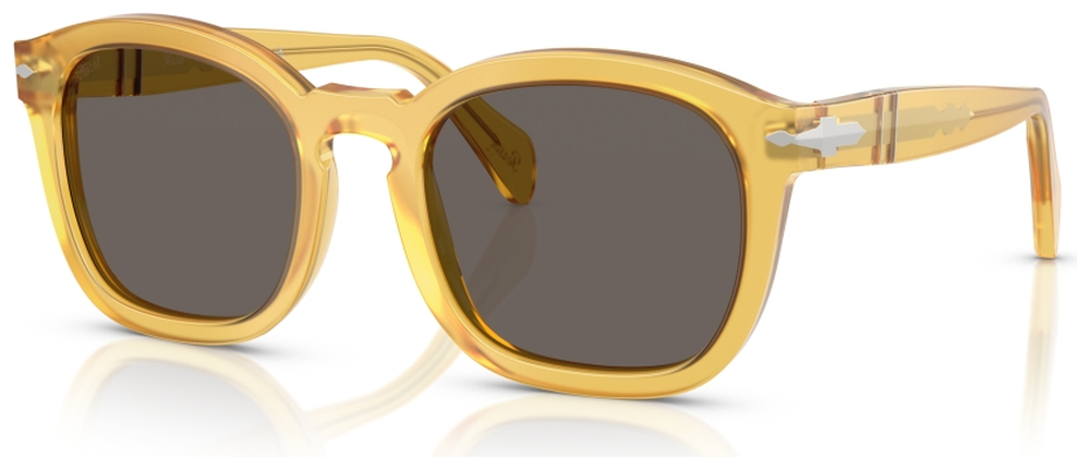  Persol  PO0082S 204/B1